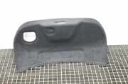 Heckklappenverkleidung JAGUAR XK Coupe (X150) 4.2 XK8 6W8345594AL