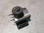 ABS Hydraulikblock MERCEDES-BENZ R (W251, V251) R 280 CDI 4-matic (251.020) A2514310912