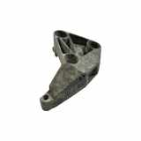 Motorhalter rechts RENAULT MEGANE III Hatchback (BZ0_) 1.5 dCi 8200108117