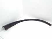 Rear Arch Liner Trim LAND ROVER RANGE ROVER EVOQUE (L538) 2.0 D 4x4 BJ32286D03AG