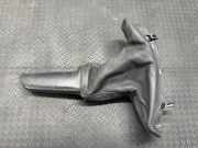 Handbremsgriffverkleidung BMW 5 (E60) 535 d 7034091