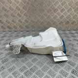 Fensterwaschtank SEAT LEON (5F1) 2.0 Cupra 5Q0955449AF