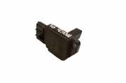 Luftmassenmesser Ford Mondeo III (B5Y) XS7F12B579AA