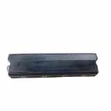 Airbag Knie Chevrolet Camaro 5 () 84081261