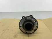 Radnabelager hinten rechts VOLVO S60 II D3