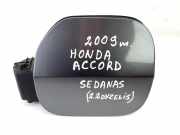 Kraftstofftankdeckel HONDA ACCORD VIII (CU) 2.2 i-DTEC (CU3) 74480-TL0-G0