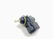 Regler für Niveauregulierung Renault Modus - Grand Modus (P) 8200402521