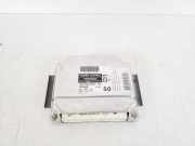 Motorsteuergerät TOYOTA COROLLA (_E12_) 1.6 VVT-i (ZZE121_) 89661-02750