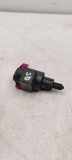 Bremspedalsensor Varlytė AUDI Q5 (8R) 3.0 TDI quattro 4F0945459B