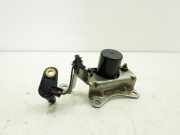 Elektronischer Ölzähler