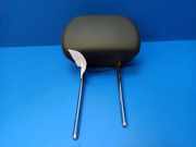 Kopfstütze MERCEDES-BENZ C (W204) C 220 CDI (204.002) W204