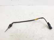 Abgastemperatursensor NISSAN QASHQAI II (J11, J11_) 1.6 dCi ALL MODE 4x4-i
