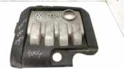 Motorabdeckung VW TOURAN (1T1, 1T2) 1.9 TDI 03G103925BL
