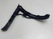 Stoßstangenhalterung hinten links MERCEDES-BENZ A (W177) A 220 (177.044) A1778850900
