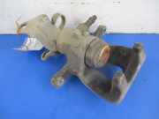 Bremssattel links hinten Alfa Romeo 159 Sportwagon ()
