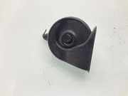 Hupe BMW 3 Touring (E91) 320 d 0055306