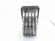 Widerstand Innenraumgebläse VW Golf IV (1J) 1J0907521