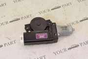 Schiebedachmotor LEXUS RX (_U3_) 350 AWD (GGL15) 6326048060