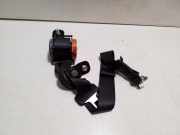 Sicherheitsgurt hinten links KIA SOUL II (PS) 1.6 GDI 89810B2050EQ