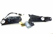 Fensterheber rechts hinten BMW 7er (F01, F02, F03, F04) 71826169E