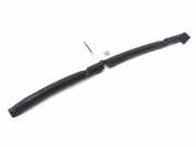 Andere Aufbauteile BMW 5 Gran Turismo (F07) 530 d xDrive 9134504 91345045148