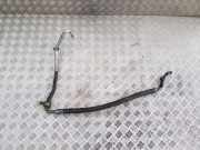 Kondensatorschlauch Audi A6 Avant (4A, C4) 4A0260707AA