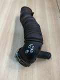 Luftansaugschlauch TOYOTA LAND CRUISER 120 (_J12_) 3.0 D-4D (KDJ120, KDJ125)
