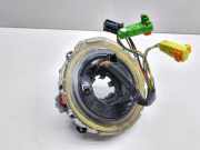 LENKWINKELSENSOR AIRBAGSCHLEIFRING WICKELFEDER MERCEDES-BENZ S (W221) S 350 CDI A1714640918