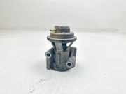 Abgasrückführventil Chrysler Voyager III (GS) R84L1000