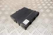 Andere Steuergeräte TOYOTA PRIUS (_W5_) 1.8 Hybrid 89981-47480