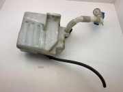 Fensterwaschtank SKODA SUPERB II Estate (3T5) 2.0 TDI 4x4 1K0955453Q