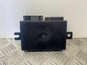 Andere Steuergeräte BMW 3 Touring (F31) 330 d xDrive 7850316