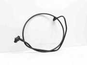 Schlauch Kühlung VOLVO V40 Cross Country (526) D3 32249827