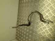 Klimaleitung PORSCHE PANAMERA (970) 3.0 S E-Hybrid 970572719