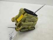 Gangschaltmechanismus MERCEDES-BENZ C (W204) C 200 CDI (204.007, 204.006) A2042673224 A2042673824