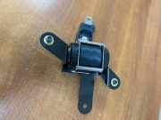 Sicherheitsgurt Hyundai Tucson III (TL, TLE) 630162300D