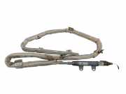 Dach SRS rechts PORSCHE CAYENNE (92A) 3.0 Diesel 7P5880742B