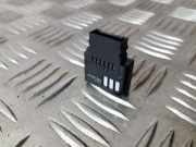 Außentemperatursensor OPEL MOKKA / MOKKA X 1.7 CDTI 013231068