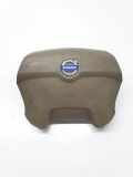 Lenkrad Airbag VOLVO XC90 I D5 AWD 30698394
