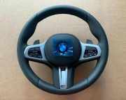 Lenkrad BMW X6(G06) (G06, F96) xDrive 30 d 544