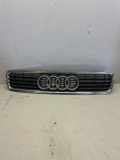 Gitter Grill vorne links AUDI A4 (8D2, B5) 1.9 TDI 8D0853651R