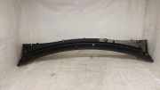 Abdeckkappe Scheinwerferwaschanlage links RENAULT MASTER III Furgon (FV) 2.3 dCi 100 [RWD] (FV0B, FV0C, FV0D) 668110010R