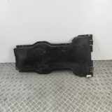 Mittlerer Bodenschutz PORSCHE BOXSTER (987) S 3.4 99750404300