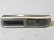 Schalter für Fensterheber rechts vorne Volvo V50 (545) 8663815