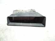 LUFTANSAUGKANAL-TEIL AUDI A6 (4B2, C5) 1.8 T 4B0129617C