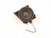 Türlautsprecher hinten links MERCEDES-BENZ VIANO (W639) CDI 3.0 6398271460