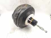 Bremskraftverstärker Audi A4 (8D, B5) 8K0612103E