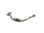 Turbinenrücklaufleitung MERCEDES-BENZ E Cabrio (A207) E 400 (207.465) A2760900577