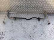 Stabilisator vorne VW Tiguan I (5N)