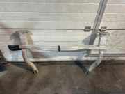 Stoßstangenbalken vorne CITROËN C5 II Break (RE_) 1.6 HDi (RE8HZB) 262G